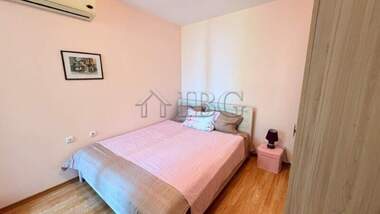 Satış - Apartman olarak Elenite,  Burgas