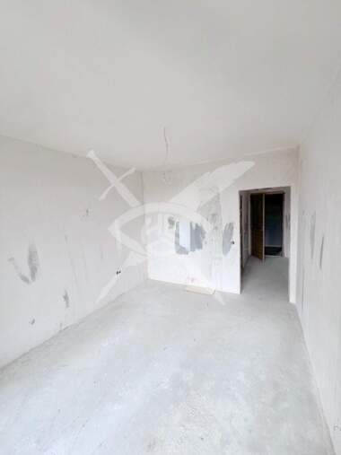 Satış - Apartman olarak Aheloy,  Burgas