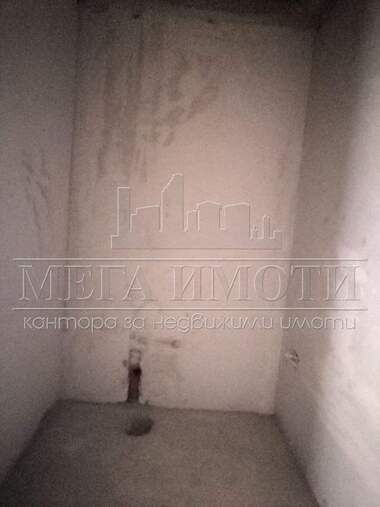 Πώληση - Διαμέρισμα σε Ново Село,  Сливен