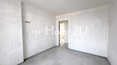 Satış - Apartman olarak Malinova Dolina,  Sofia