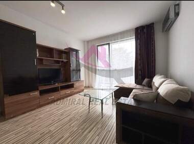 For rent - Apartment in Trakata,  Varna
