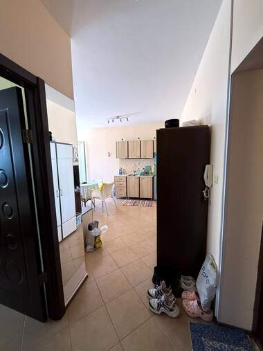 Продажба - Апартамент в Слънчев Бряг,  Бургас