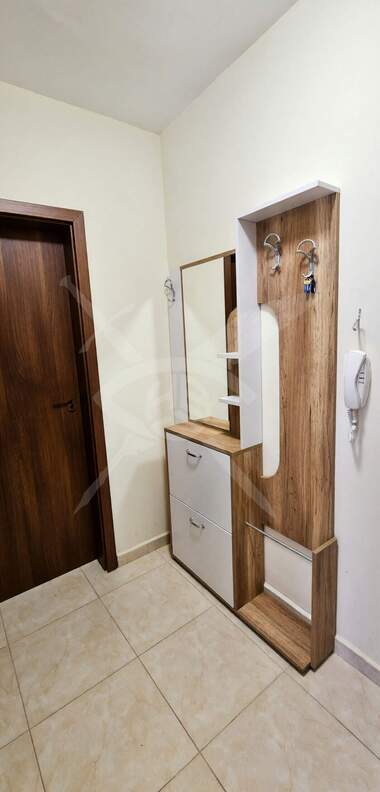 Verkauf - Wohnung in Pomorie,  Burgas