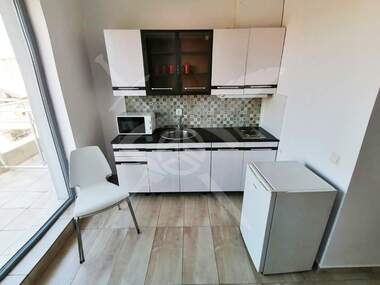 Vânzare - Apartament în Sozopol,  Burgas