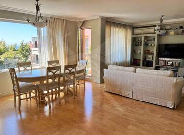 Verkauf - Wohnung in Nessebar,  Burgas