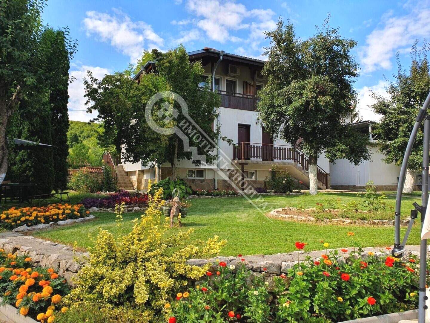 Ev olarak Emen, Veliko Tarnovo – fotoğraf 2