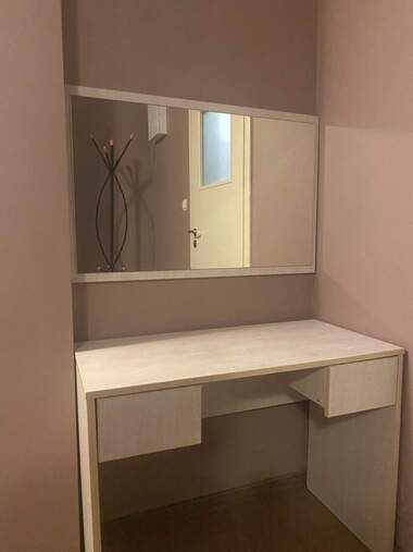 Kira - Apartman olarak Karşiaka,  Plovdiv
