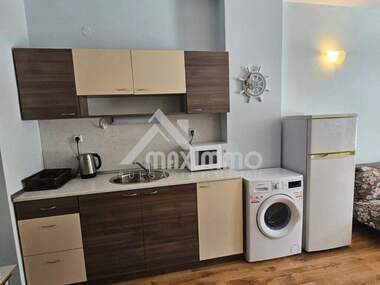 Satış - Apartman olarak Golden Sands,  Varna