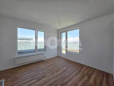 Verkauf - Wohnung in Mladost-4,  Sovia