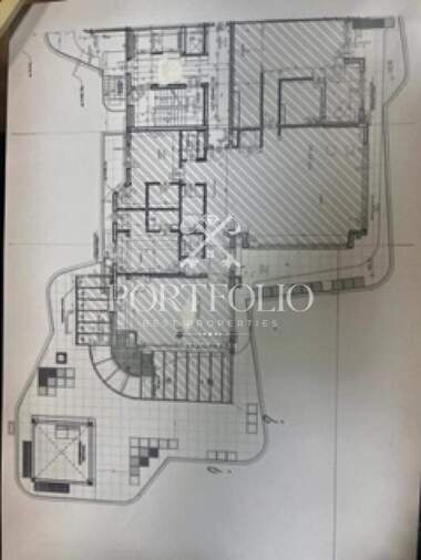 Verkauf - Wohnung in Lazur,  Burgas