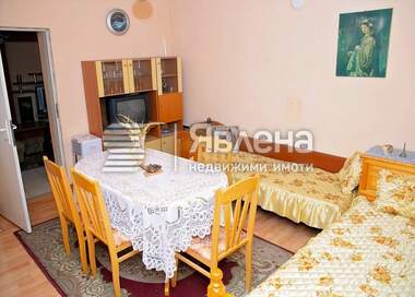 Продажба - Къща в Център,  Враца