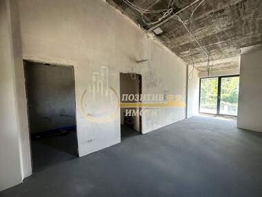 For sale - House in Pancharevo,  Sofia