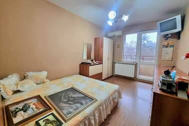 For sale - Apartment in Vazrajdane,  Ruse