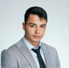 Суат Невал
