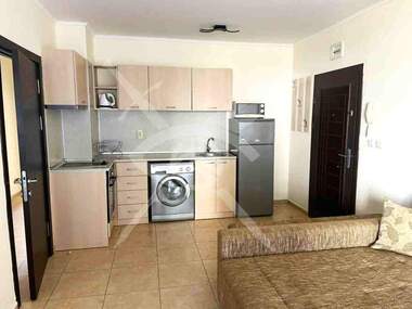 Vânzare - Apartament în Ravda,  Burgas