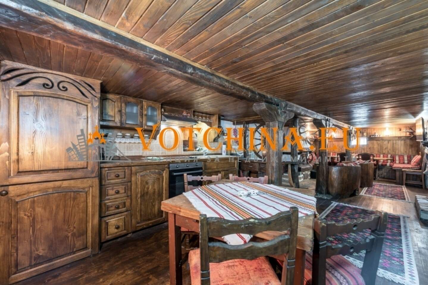 Ev olarak Pçelnik, Varna – fotoğraf 6