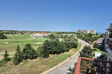 For sale - Apartment in Balchik,  Dobrich
