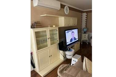 Продажба - Къща в Албена,  Добрич