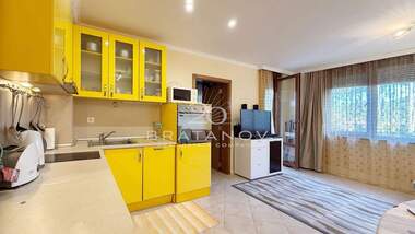 Satış - Apartman olarak Sozopol,  Burgas