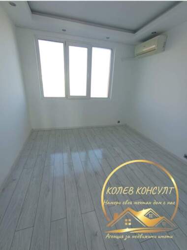 For sale - Apartment in Pomorie,  Burgas