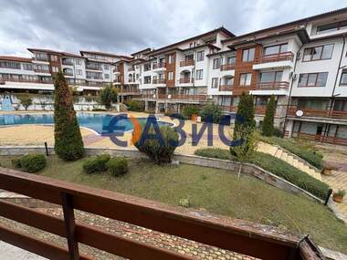 For sale - Apartment in Sunny Beach,  Burgas