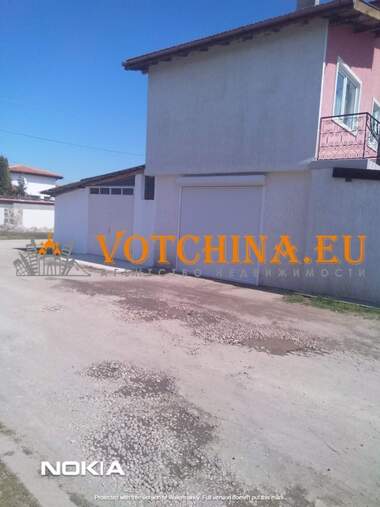Vânzare - Casă în Sokolovo,  Dobrice