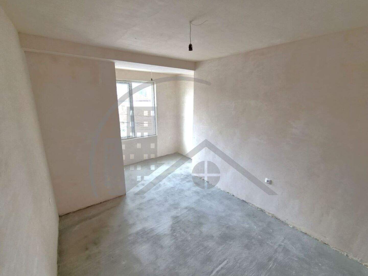 İki odalı Apartman olarak Kolhozen pazar, Varna – fotoğraf 6