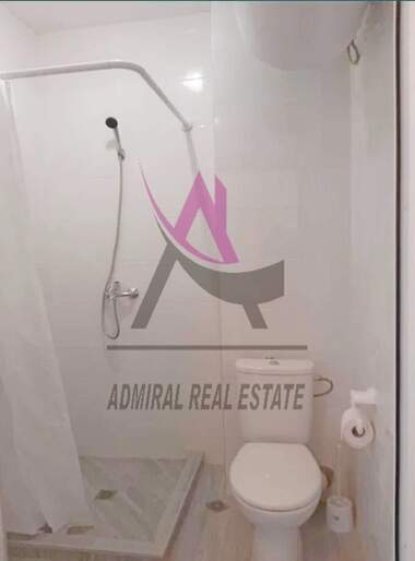 For rent - Apartment in Levski,  Varna
