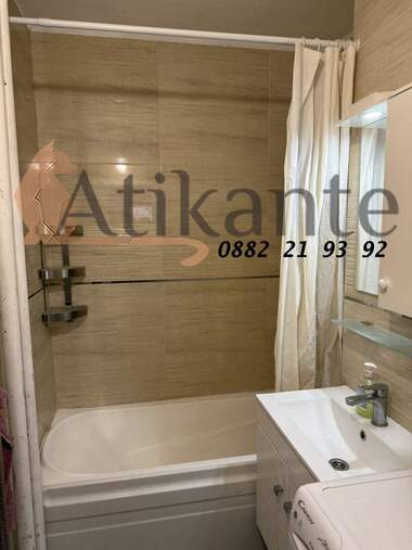 Satış - Apartman olarak Dianabad,  Sofia