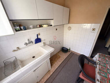 Satış - Apartman olarak Center,  Ruse