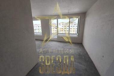 Vânzare - Apartament în Ostromila,  Plovdiv