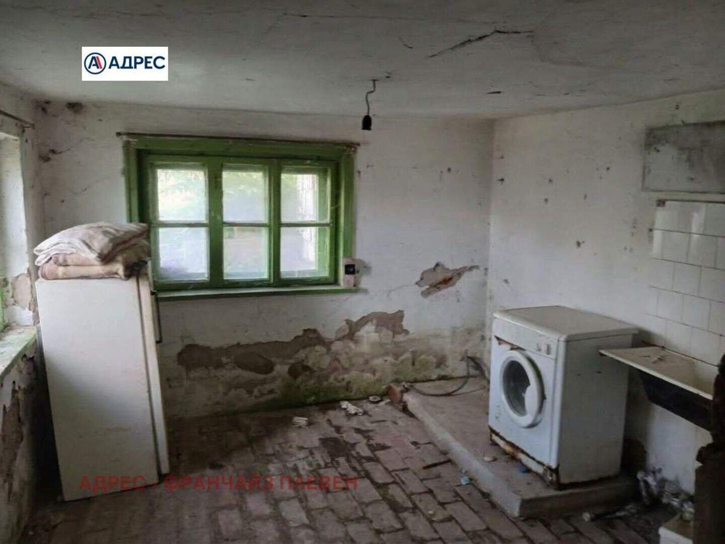 Haus in Dewene, Wraza – Foto 6