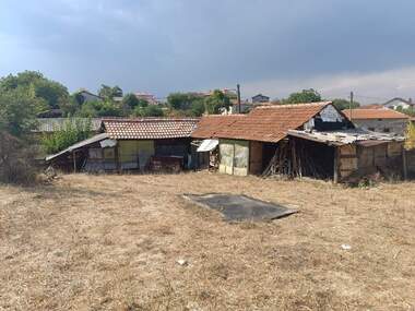 For sale - House in Krivo Pole,  Haskovo