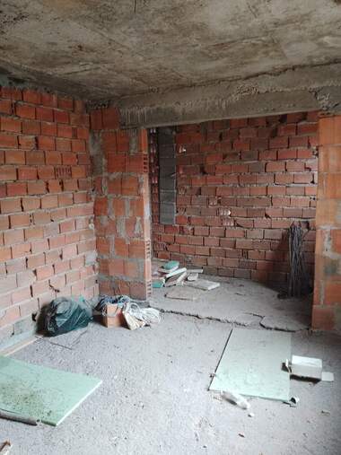 For sale - House in Garvanovo,  Haskovo