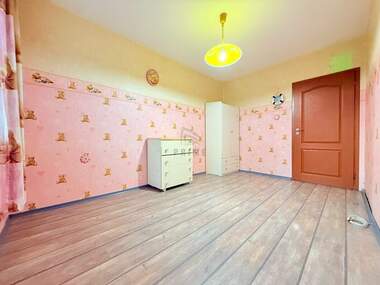 Închiriere - Apartament în Bratia Miladinovi,  Burgas