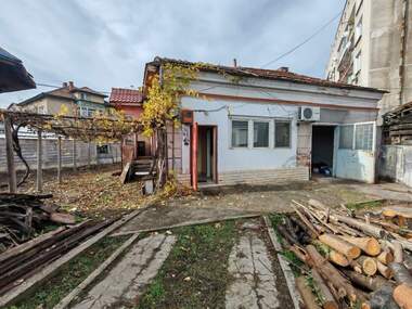 Satış - Ev olarak Centar,  Montana