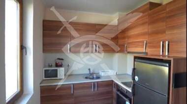 Vânzare - Apartament în Sveti Vlas,  Burgas