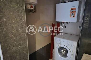 Продажа - Квартира в Люлин-9,  София