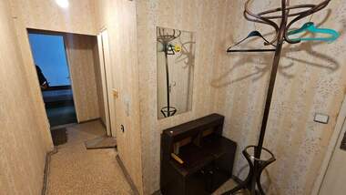 Verkauf - Wohnung in Oswobojdenie,  Razgrad