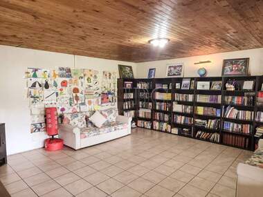 Satış - Ev olarak Wider Center,  Veliko Tarnovo