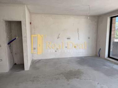 For sale - Apartment in Gorna Bania,  Sofia