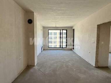 For sale - Apartment in Trakia,  Plovdiv