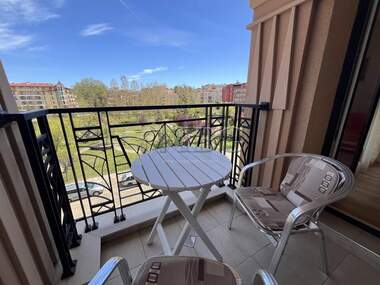 Satış - Apartman olarak Sveti Vlas,  Burgas