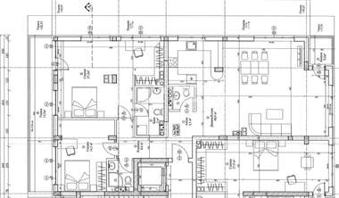 Verkauf - Wohnung in Mladost-4,  Sovia