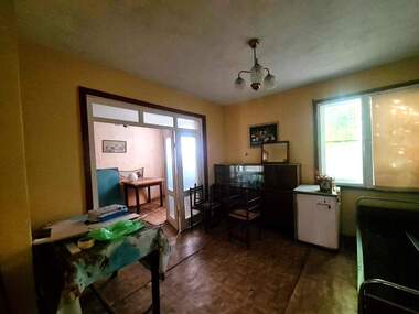 For sale - House in Ovcharski,  Haskovo