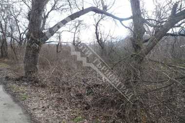 Vânzare - Teren de construcții în Elena,  Veliko Tărnovo
