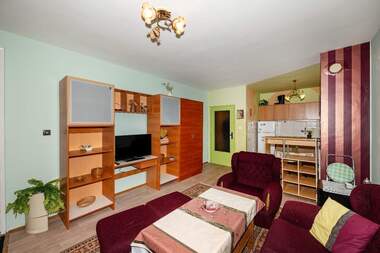 Vânzare - Apartament în Kiuceuk Parij,  Plovdiv