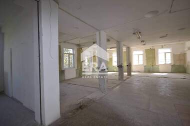 Satış - Ofis olarak Centar,  Haskovo