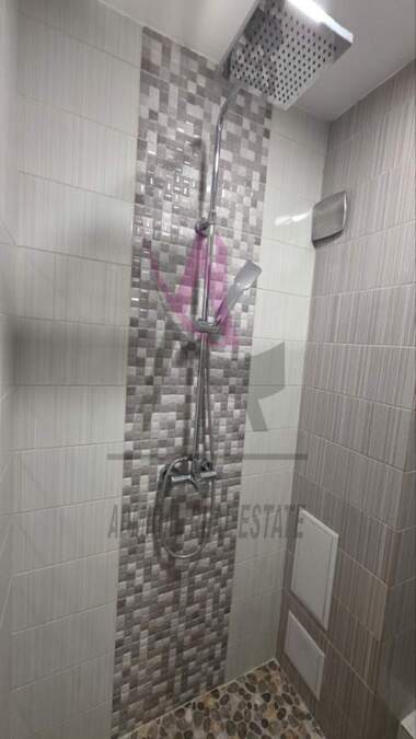 For rent - Apartment in VINS - Cherven ploshtad,  Varna