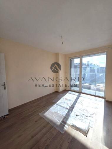 Продажба - Апартамент в Тракия,  Пловдив